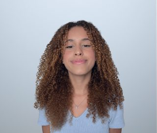 2 – Júlia – Escritório modelo