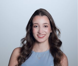 20 – Carolina Brandolezi – Economia