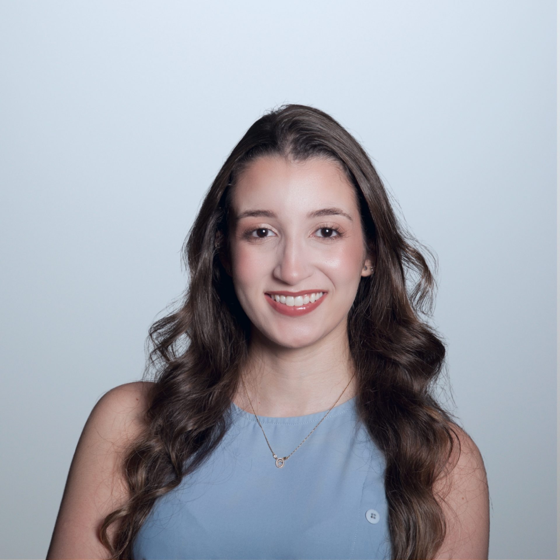 20 – Carolina Brandolezi – Economia