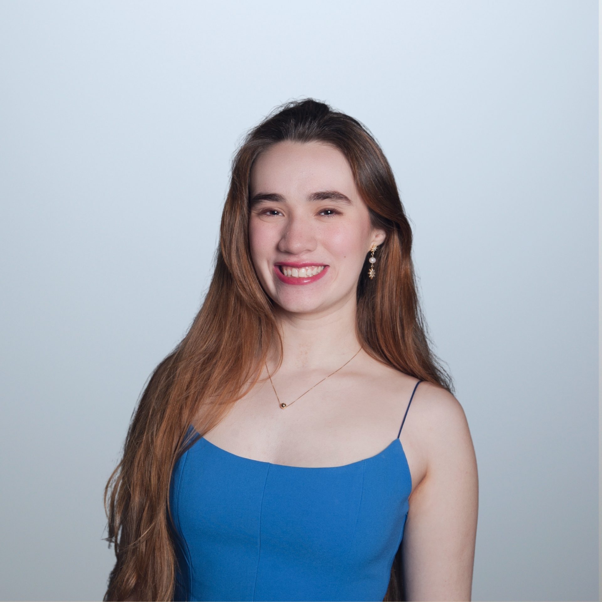 21 – Carolina Maranhão – Jornalismo