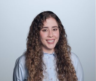 24 – Giovanna Caballero – TPA