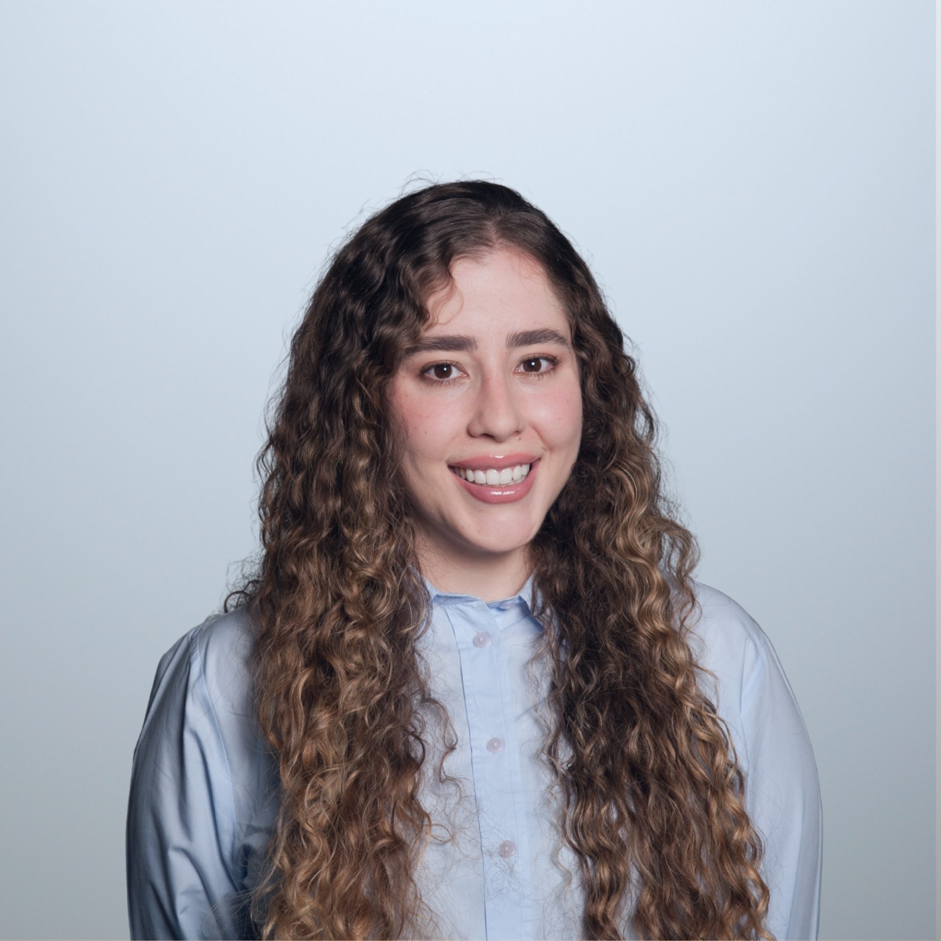 24 – Giovanna Caballero – TPA
