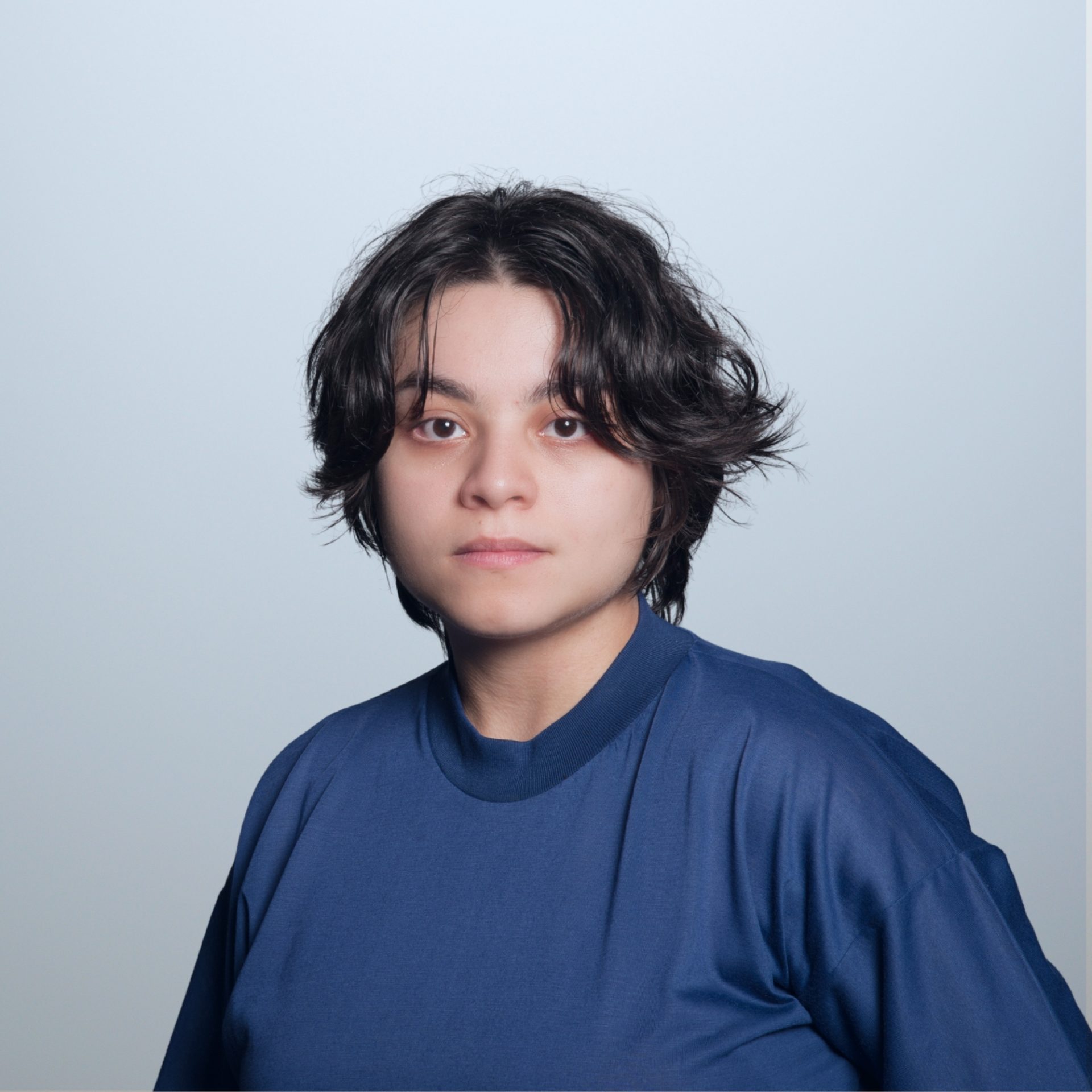 25 – Giovanna Pires – Design