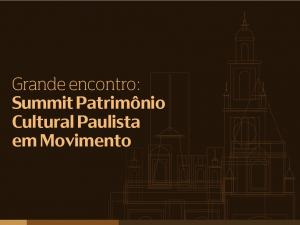 261014_Summit de Patrimônio_convite_banner-site (1)