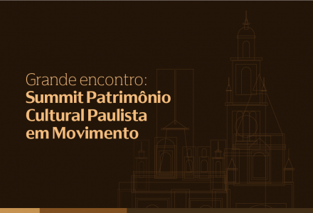 261014_Summit de Patrimônio_convite_banner-site (1)