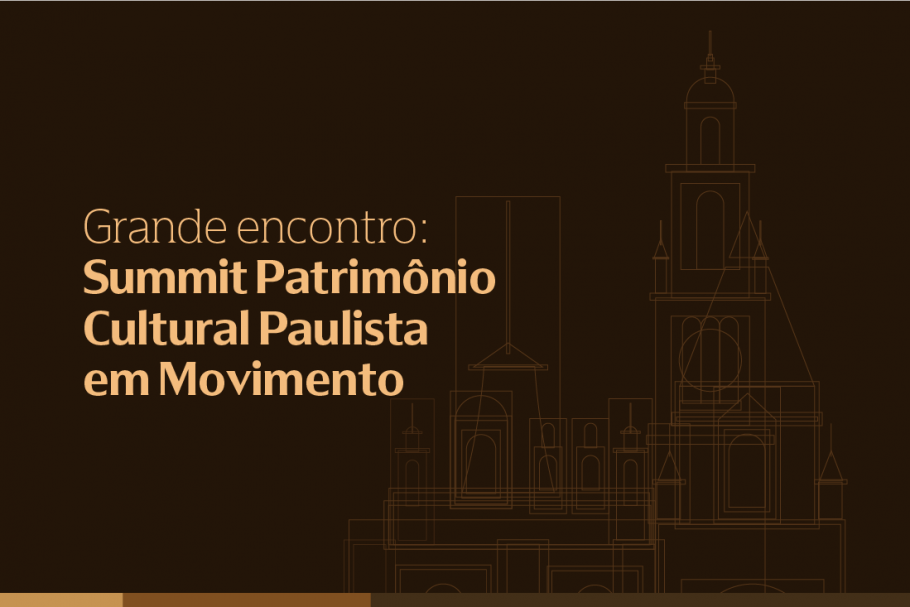 261014_Summit de Patrimônio_convite_banner-site (1)