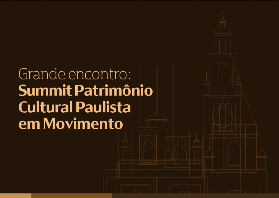 261014_Summit de Patrimônio_convite_banner-site (1)