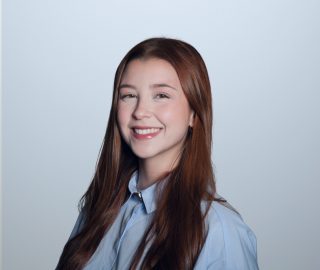 27 – Laura Nogueira – Labjor