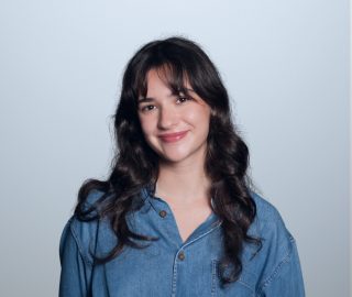 28 – Luiza Almeida – Moda