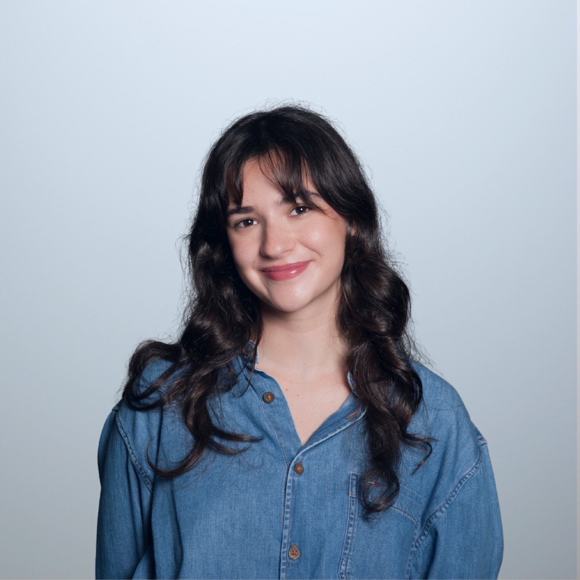 28 – Luiza Almeida – Moda