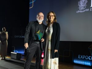29-09_expocine26_creditos_Blackcatproducoes –43