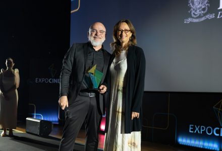 29-09_expocine26_creditos_Blackcatproducoes –43