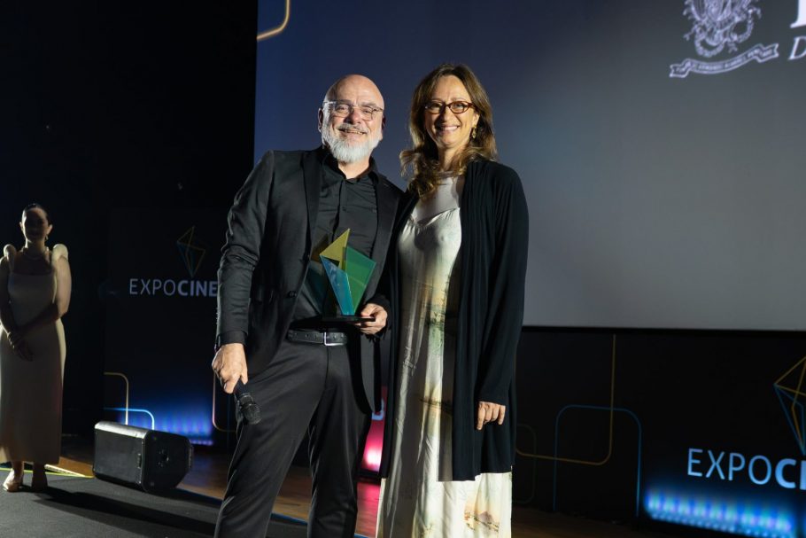 29-09_expocine26_creditos_Blackcatproducoes –43