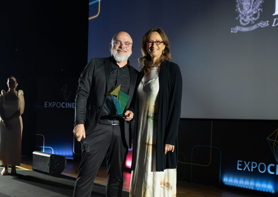 29-09_expocine26_creditos_Blackcatproducoes –43