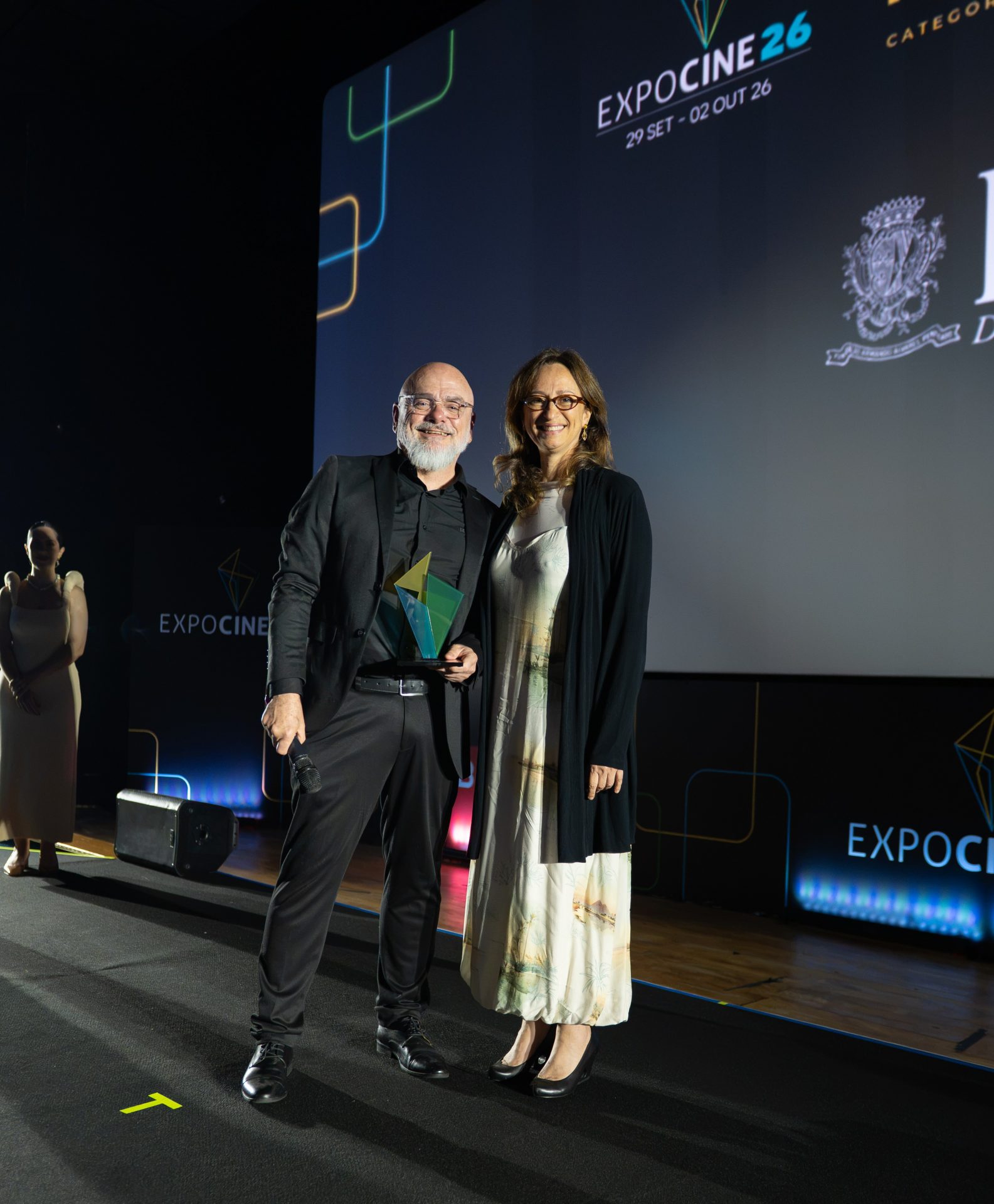 29-09_expocine26_creditos_Blackcatproducoes –43