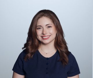 3 – Brisa – RI