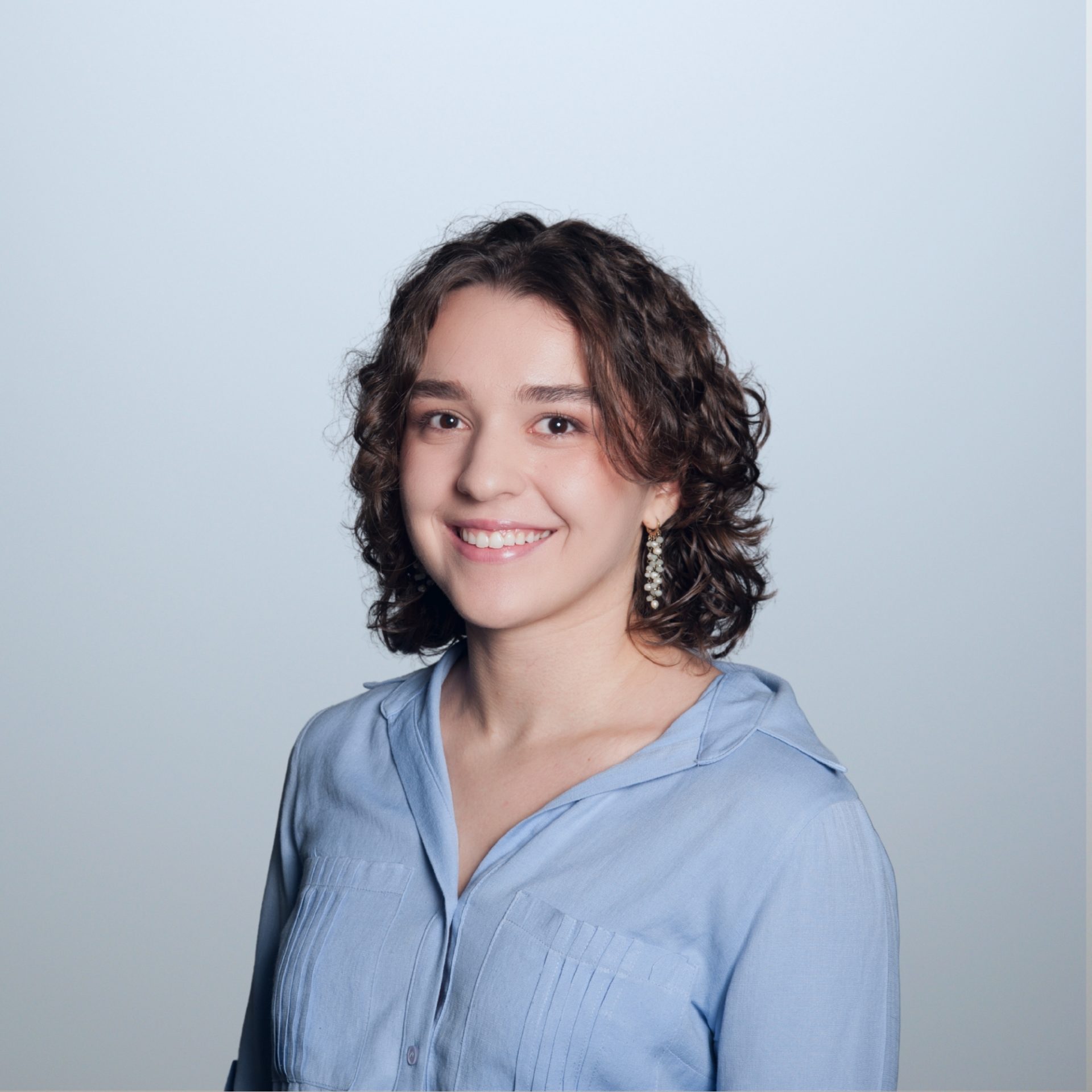30 – Luiza Dantas – Artes Visuais – Licenciatura