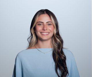 32 – Manuela – Missões Internacionais