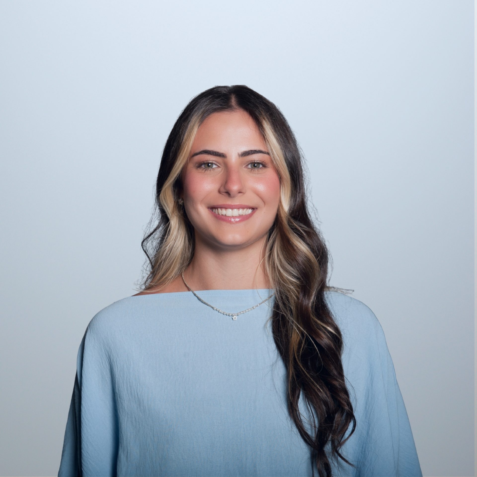 32 – Manuela – Missões Internacionais