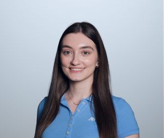 36 – Vivian Volpi – Adm