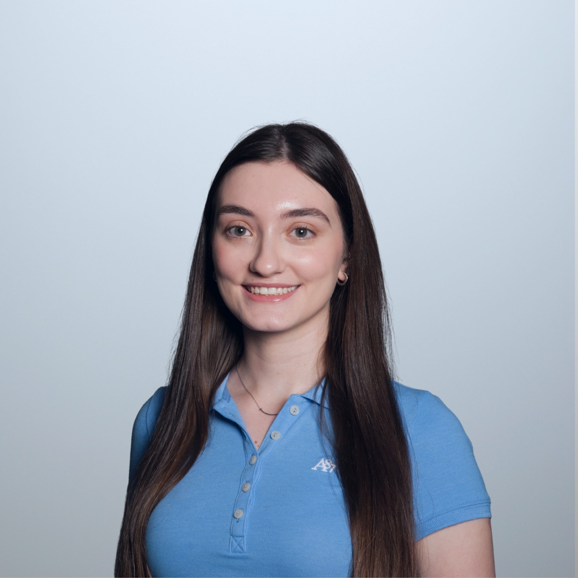 36 – Vivian Volpi – Adm
