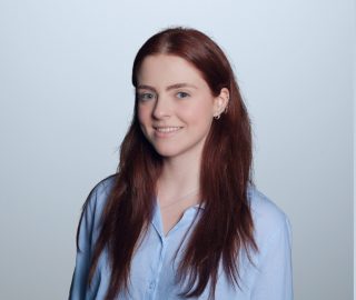 4 – Carolina Salfatis – Liga Finance