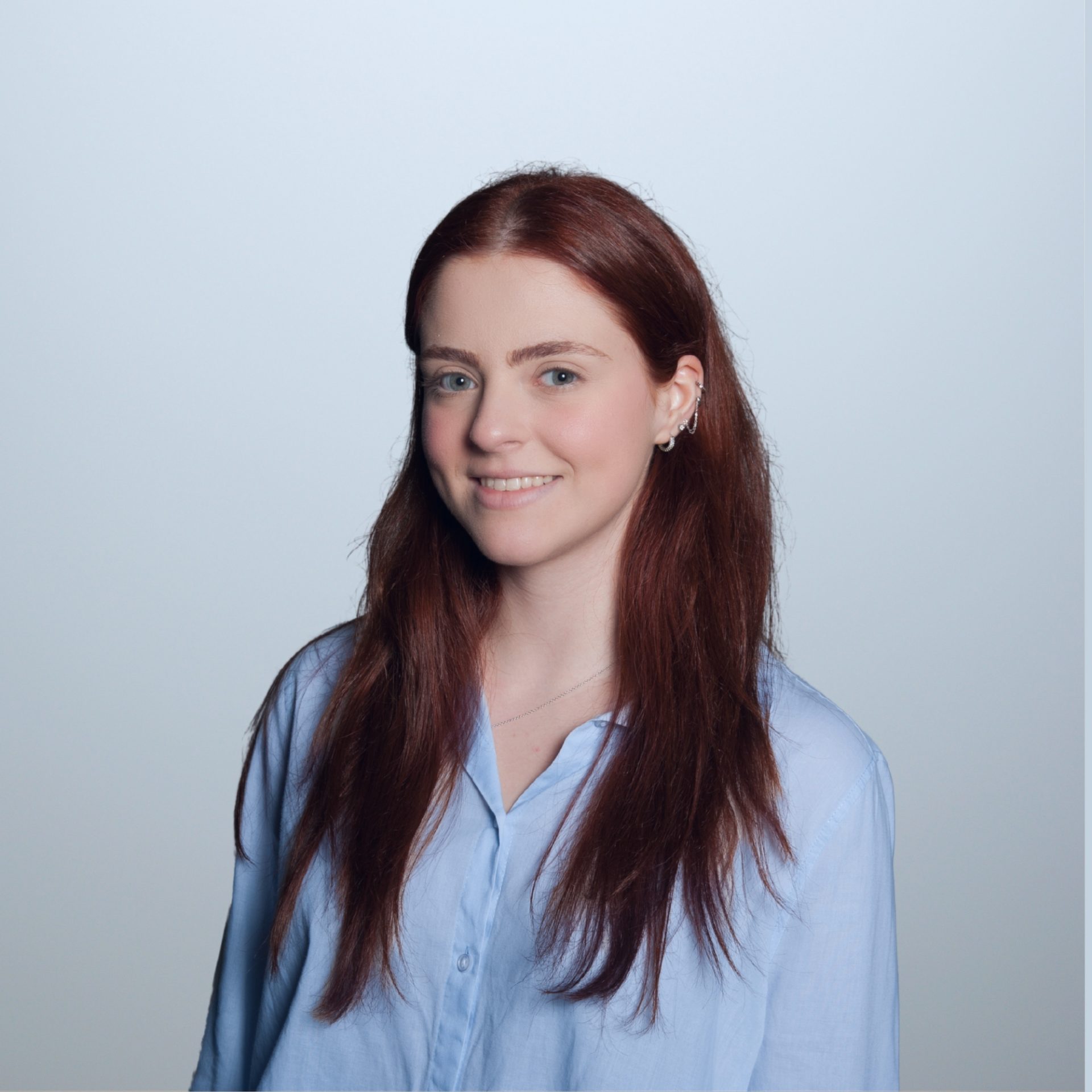 4 – Carolina Salfatis – Liga Finance