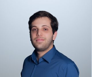 6 – Eduardo – BHUB