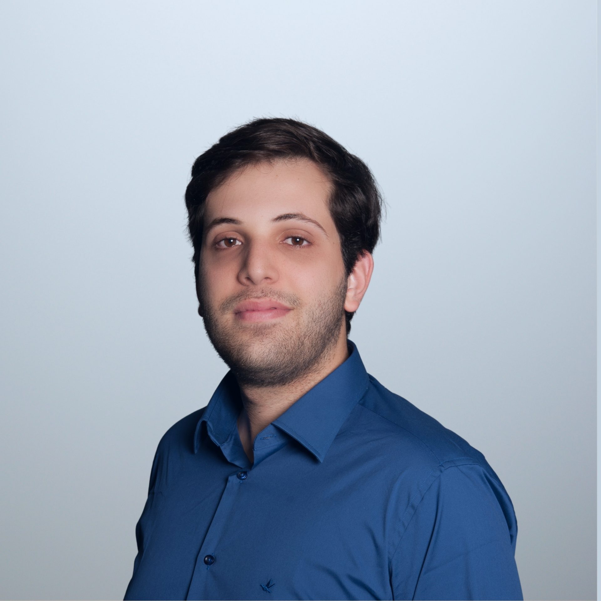 6 – Eduardo – BHUB
