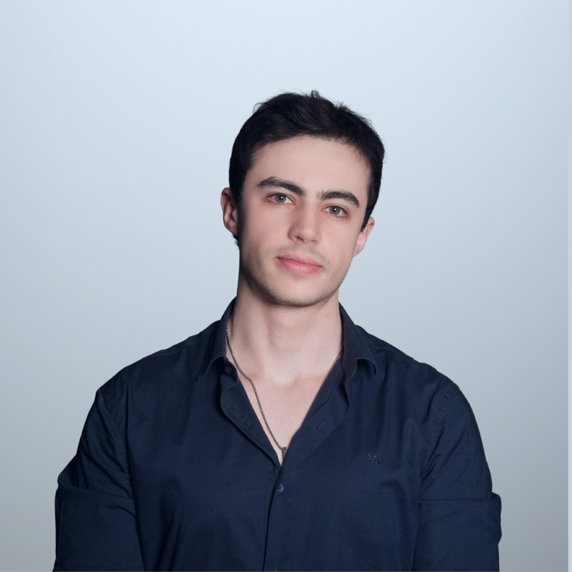 7 – Gabriel Lima – Eventos