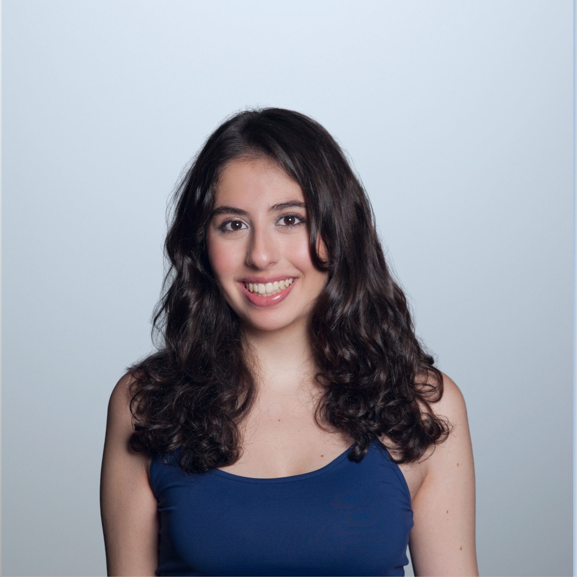 9 – Giovanna Djouki – Cinema e Animação