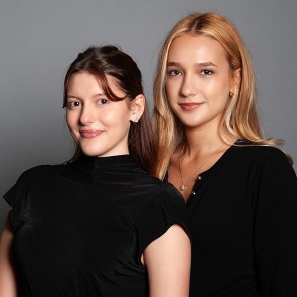 CATARINA-SAYAR-E-JULIA-SACRAMENTO
