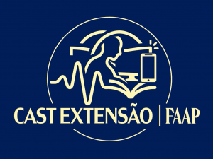 Captura de tela 2026-10-28 115657