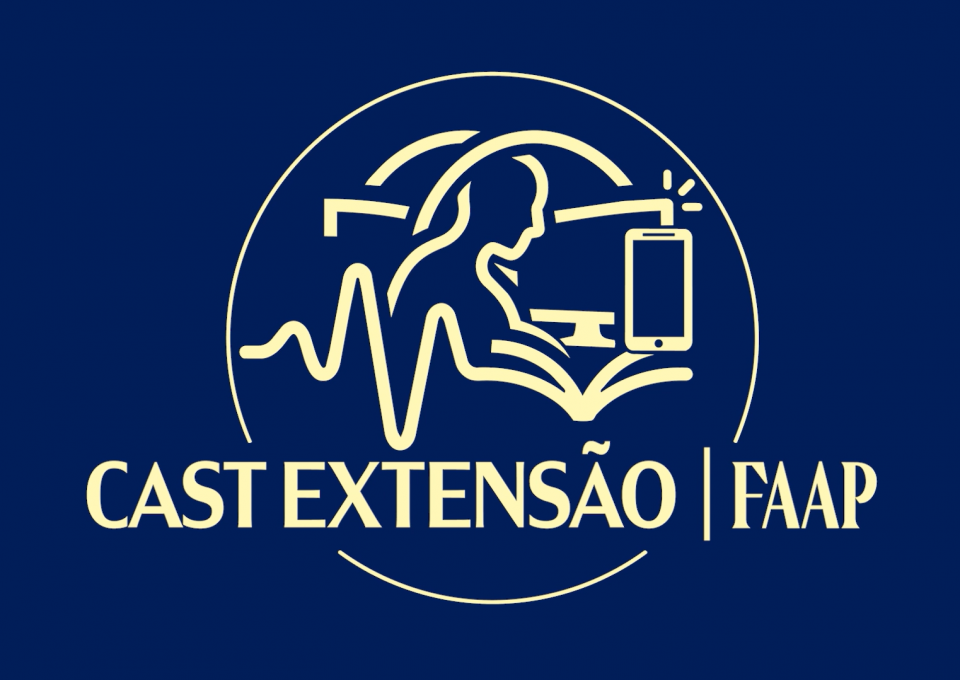 Captura de tela 2026-10-28 115657