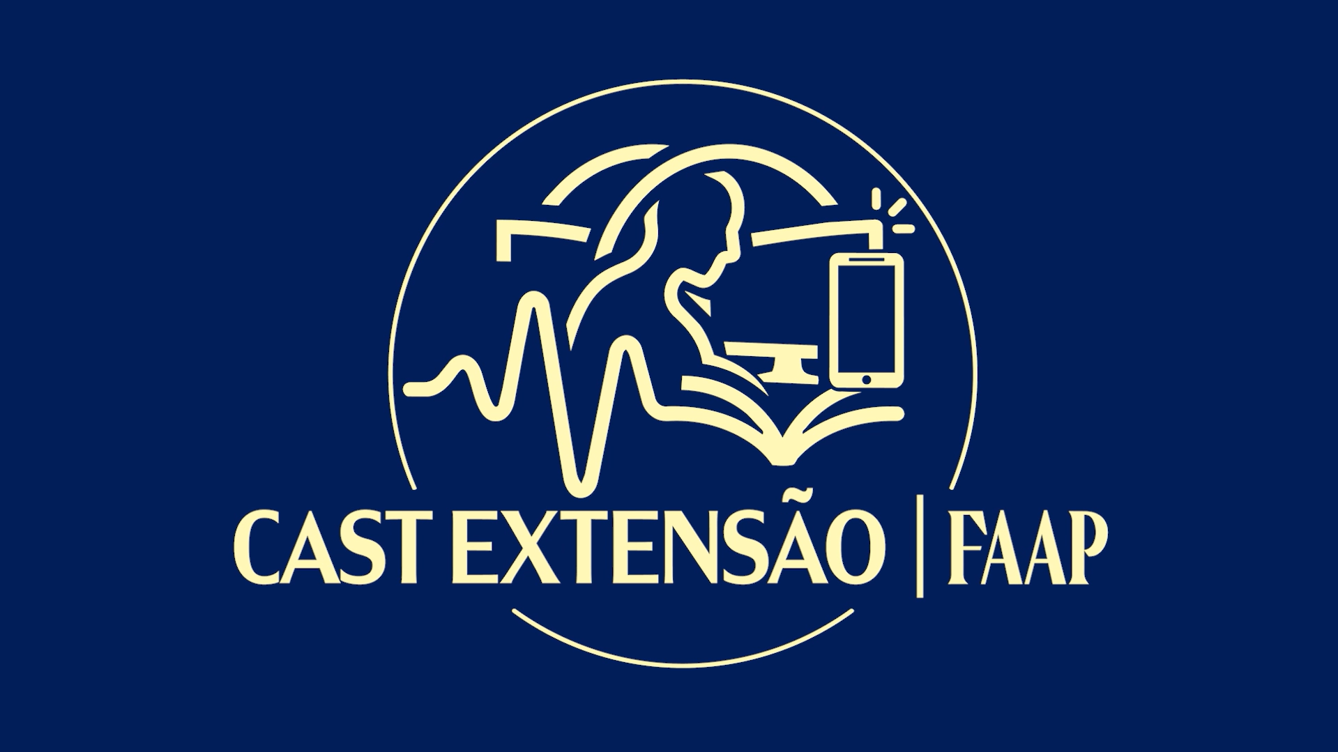 Captura de tela 2026-10-28 115657