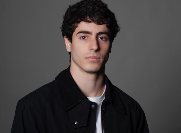 DANIEL-HADDAD