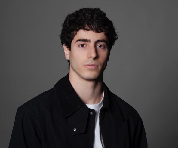 DANIEL-HADDAD