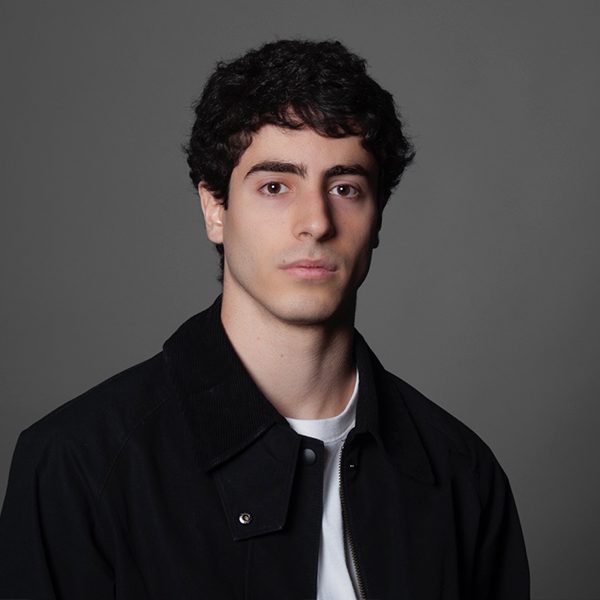 DANIEL-HADDAD