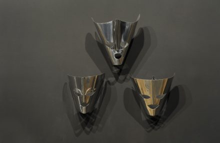 _FER0969