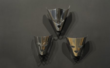 _FER0969