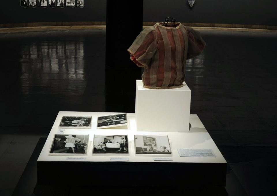 Imagem de referencia para exposição em SP 18 out