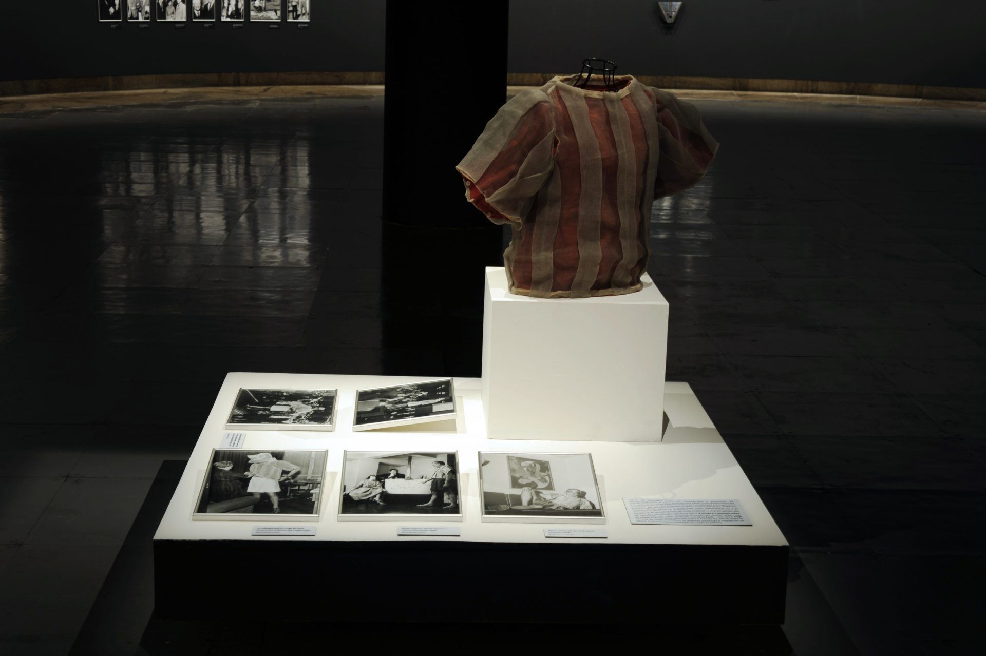 Imagem de referencia para exposição em SP 18 out