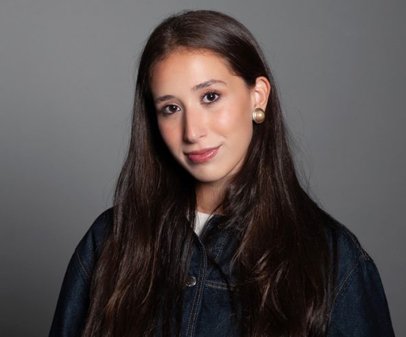 LARISSA-CARDOSO