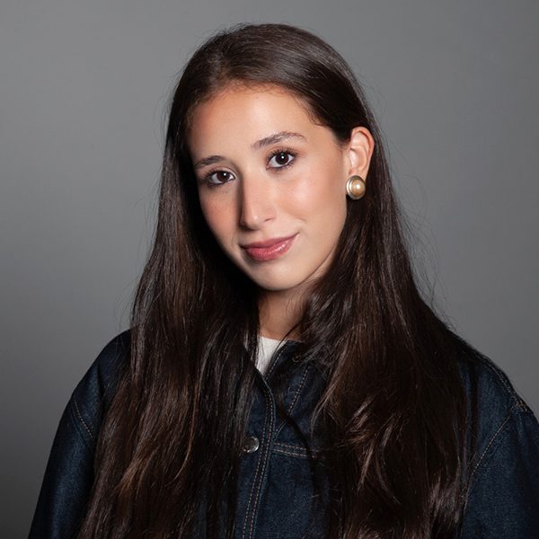 LARISSA-CARDOSO