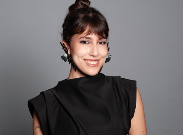 MANUELA-GOTTINGER-SILVA