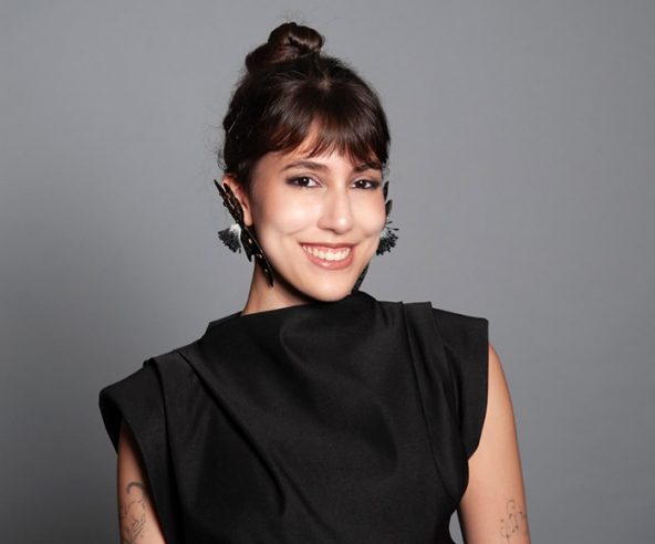 MANUELA-GOTTINGER-SILVA