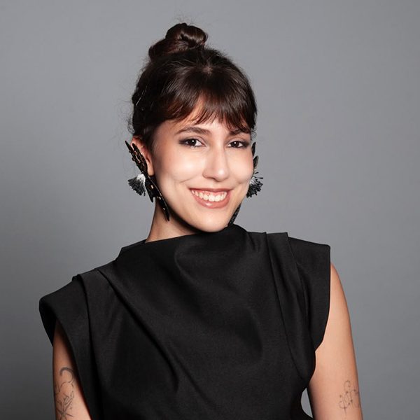 MANUELA-GOTTINGER-SILVA