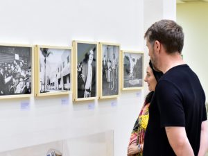 MMF_1946