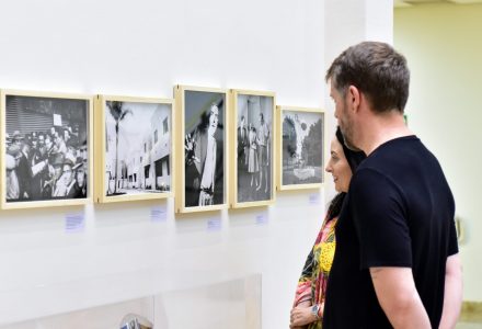 MMF_1946