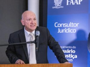 Marcio Chaer